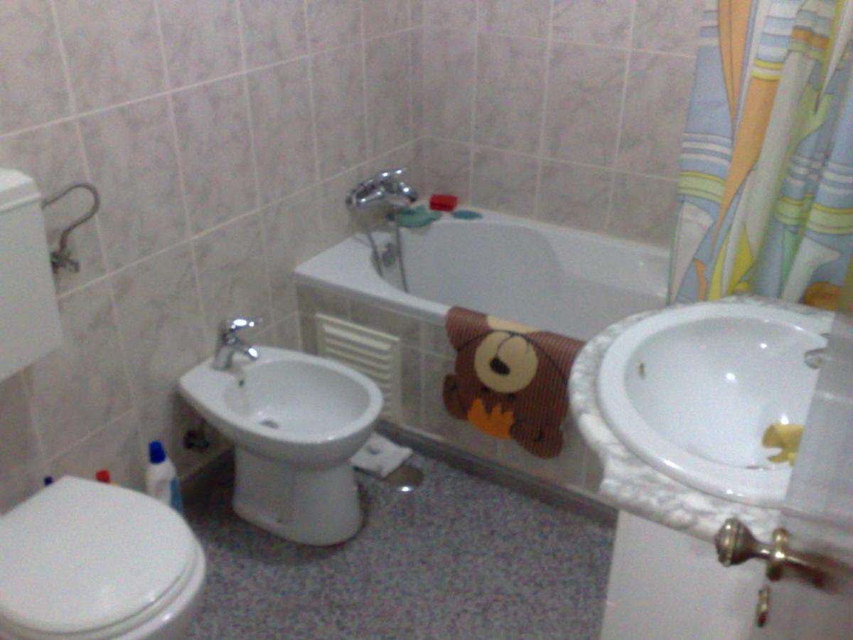 Room Villa Ribeiro Pilgrims Way To Santiago Bike A Garage For Marinhas Εσποσέντε Εξωτερικό φωτογραφία