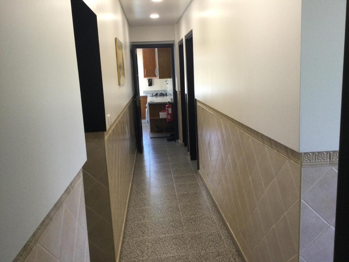 Room Villa Ribeiro Pilgrims Way To Santiago Bike A Garage For Marinhas Εσποσέντε Εξωτερικό φωτογραφία